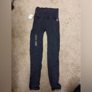 free people movement leggings